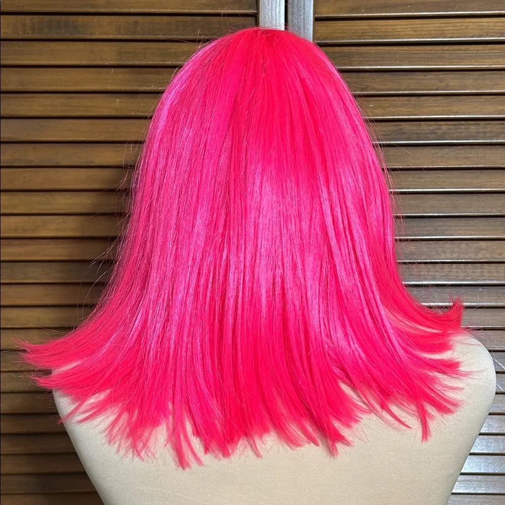 N/A nwot vibrant